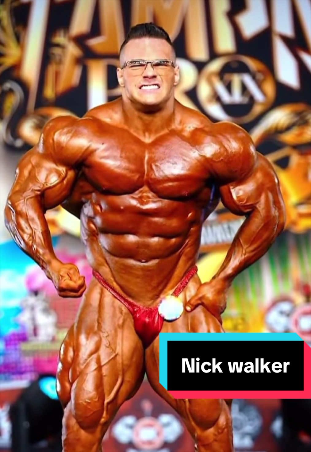 @msb_bodybuilding 🇦🇫