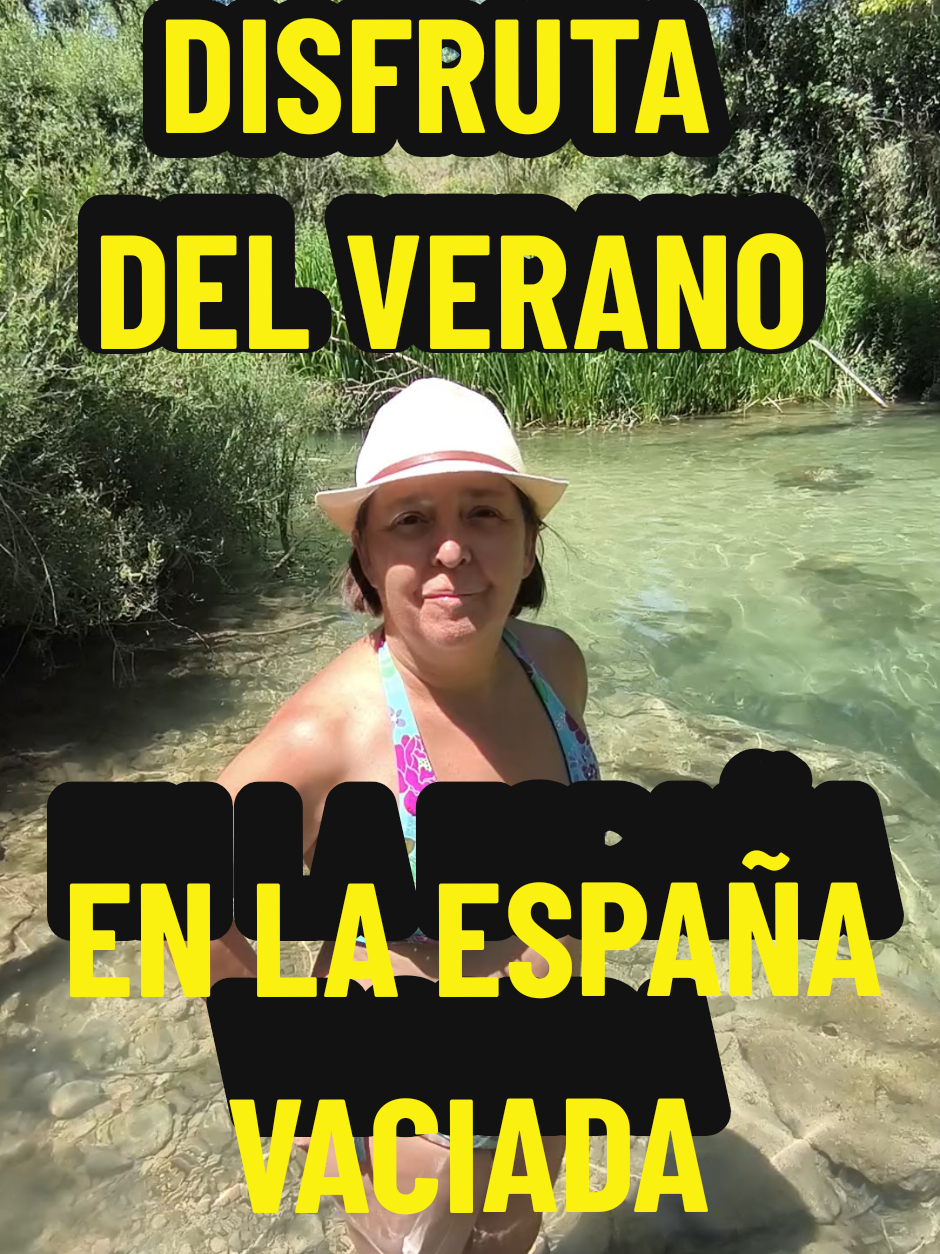 @aguaiuris