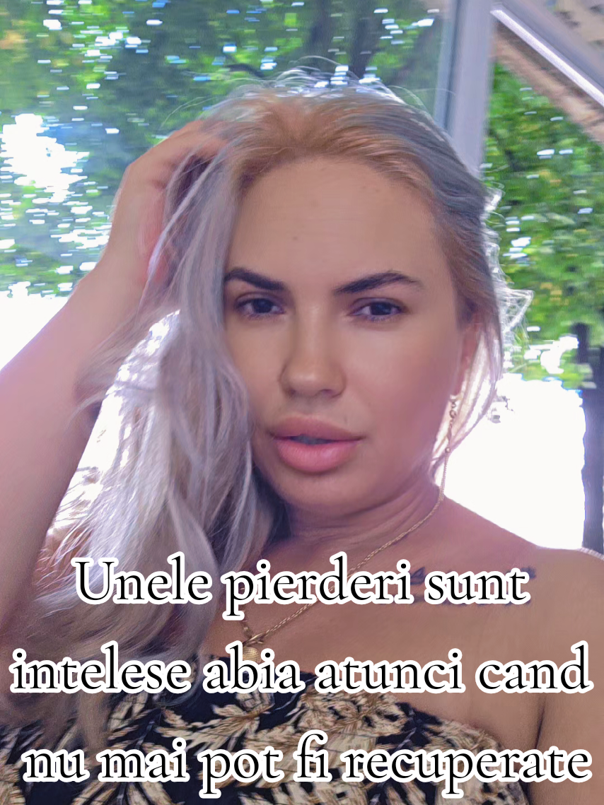 @🦋Marissa🦋