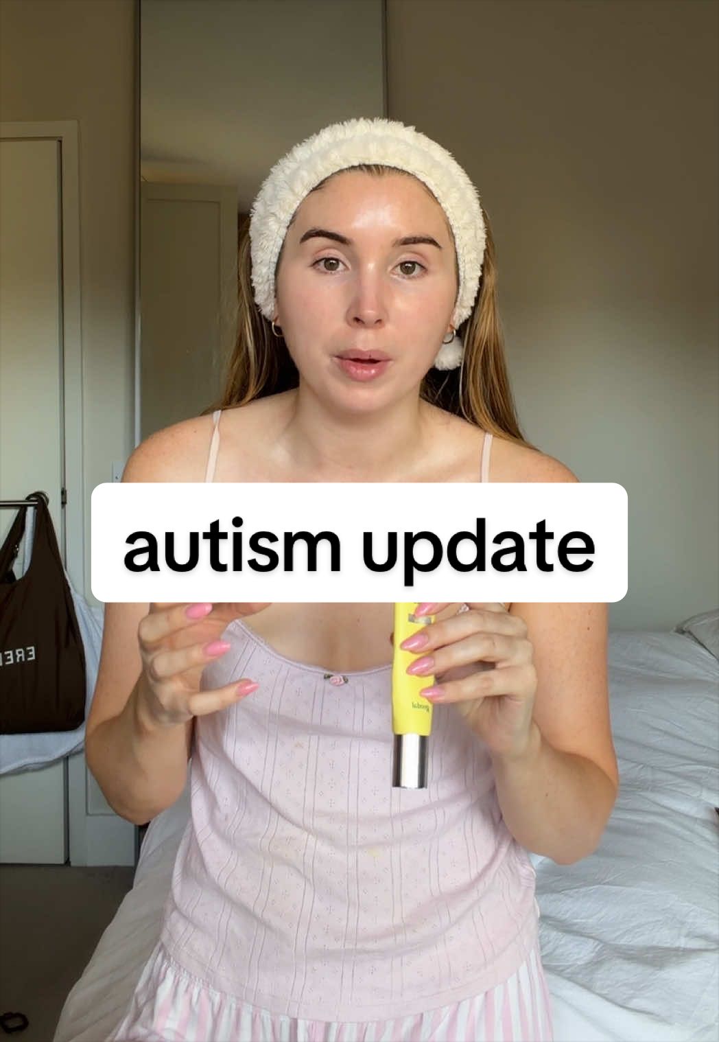 @Natalie O'Neill