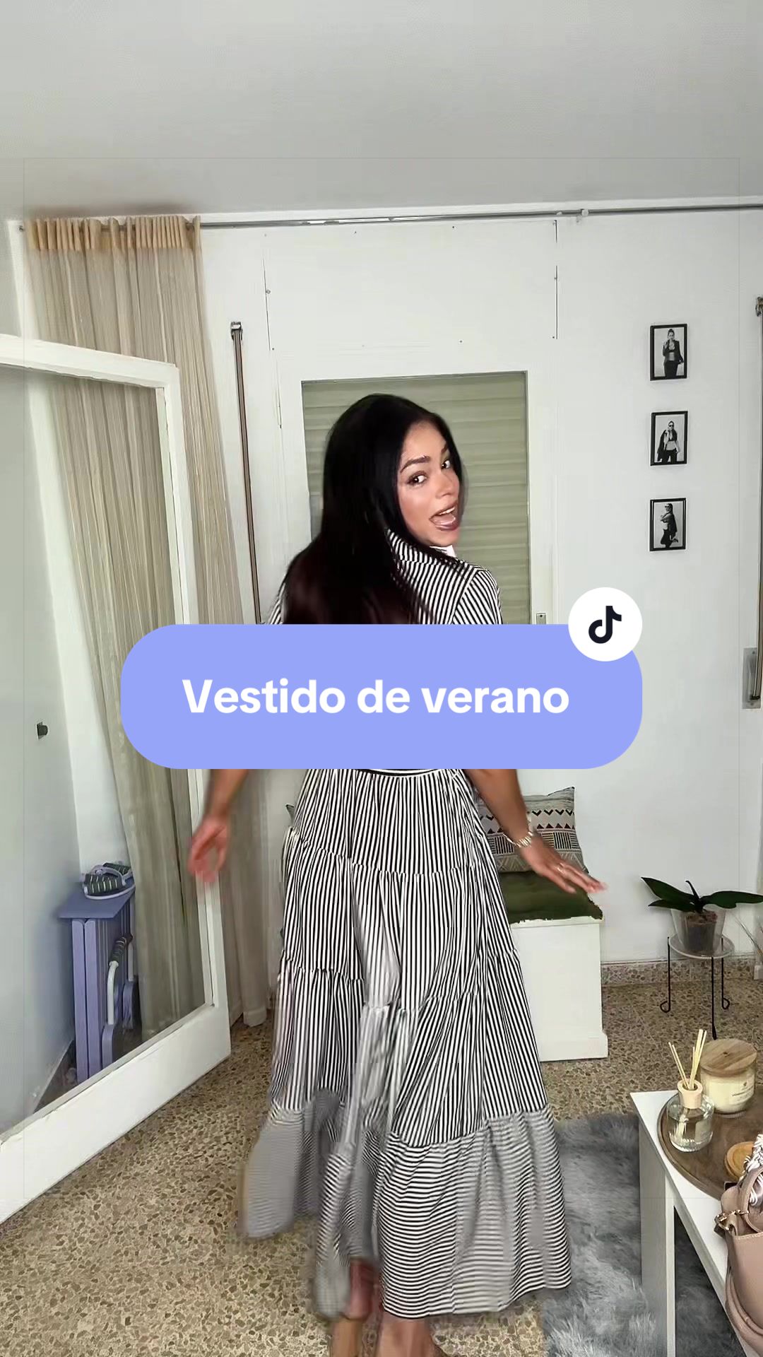 @carlabuduen