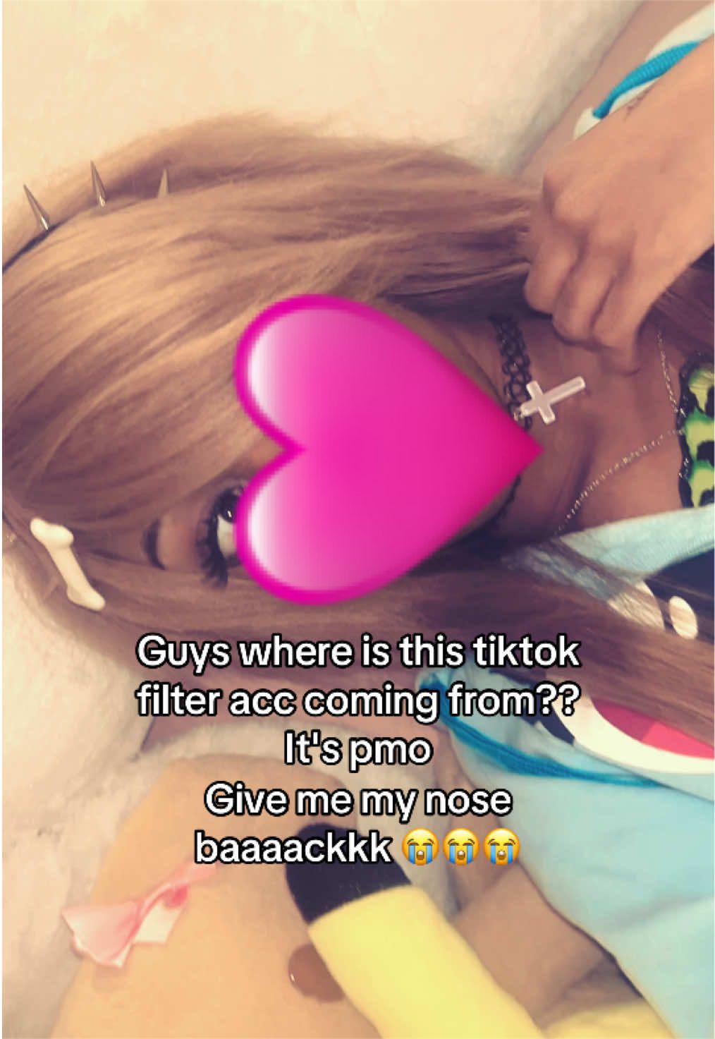 @naomi.nunchucks
