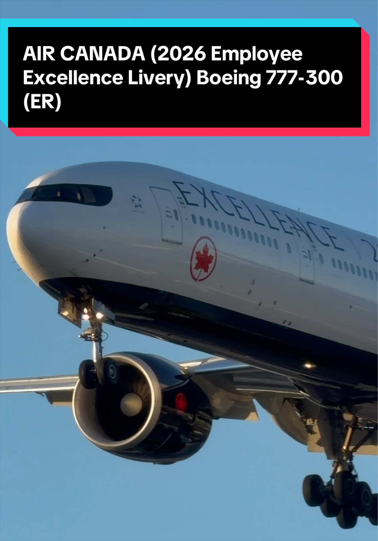 @AVIATION_YYZ_SPOTTER