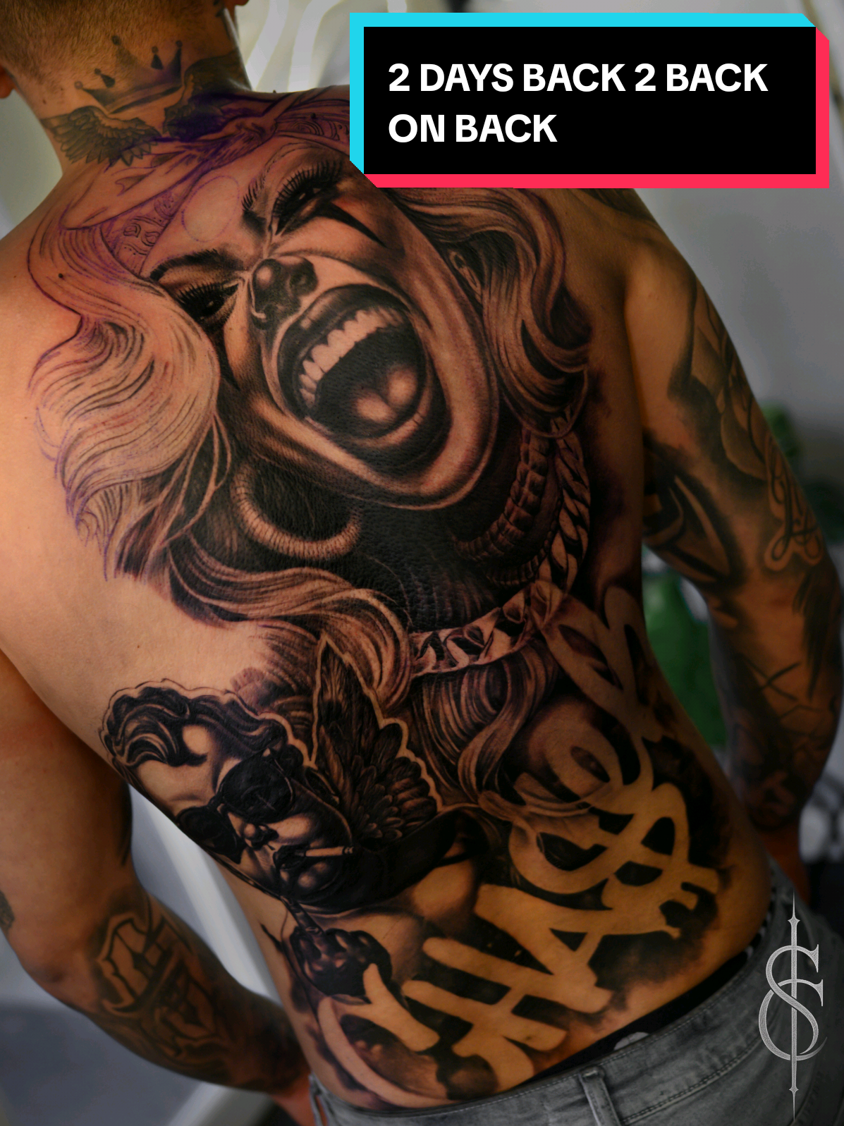 @stucoombstattoo