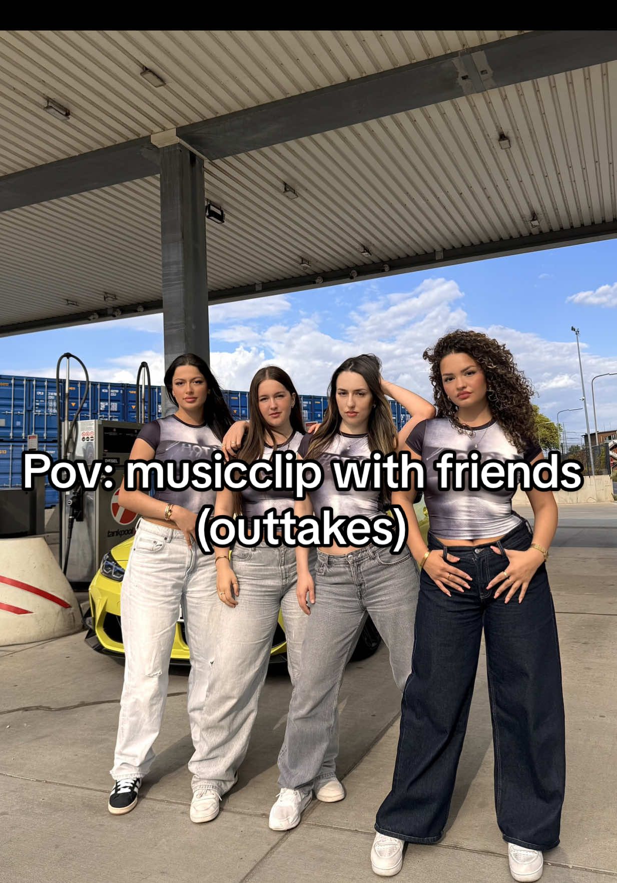@Learta.pcii