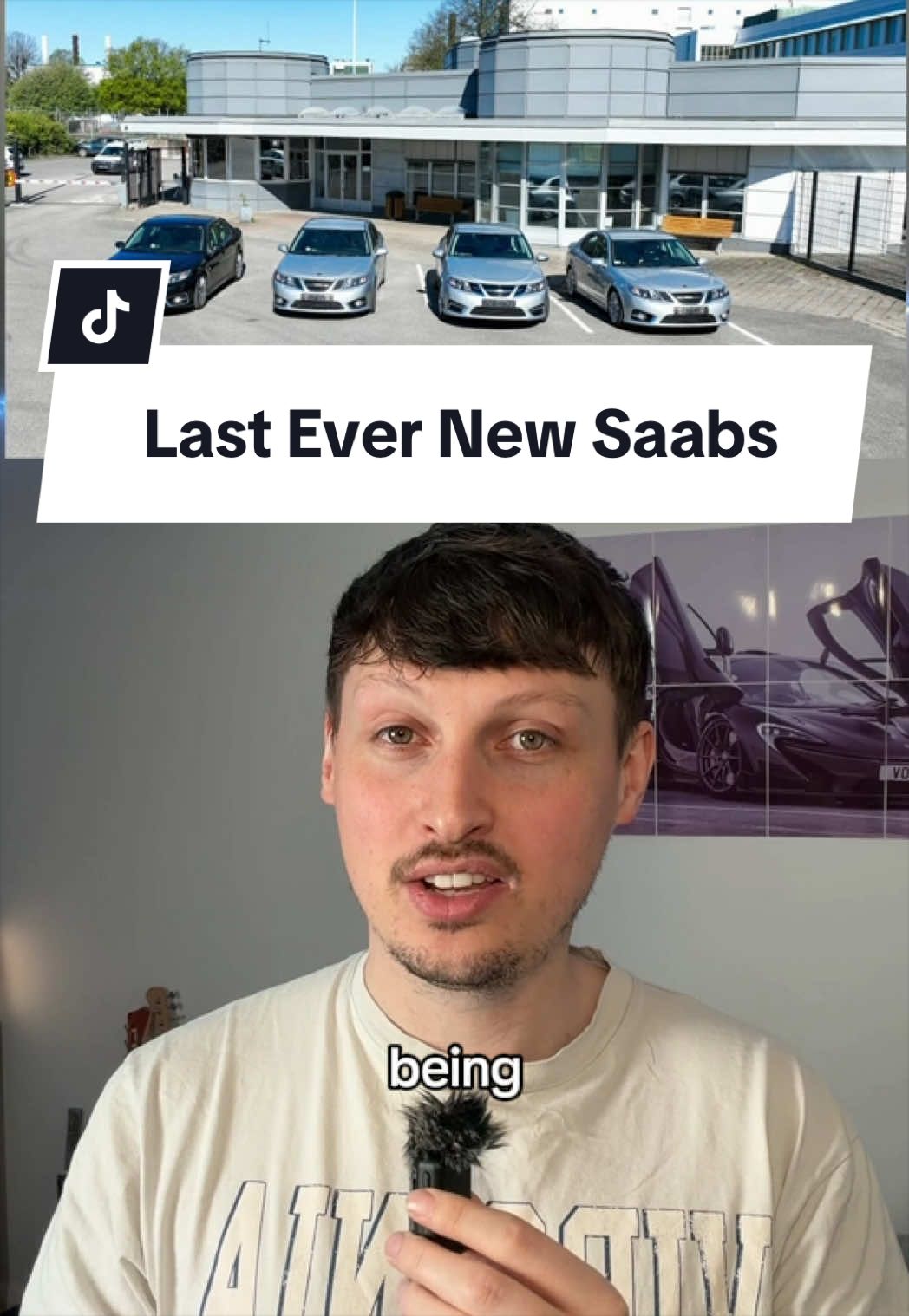 @Cars With Ben