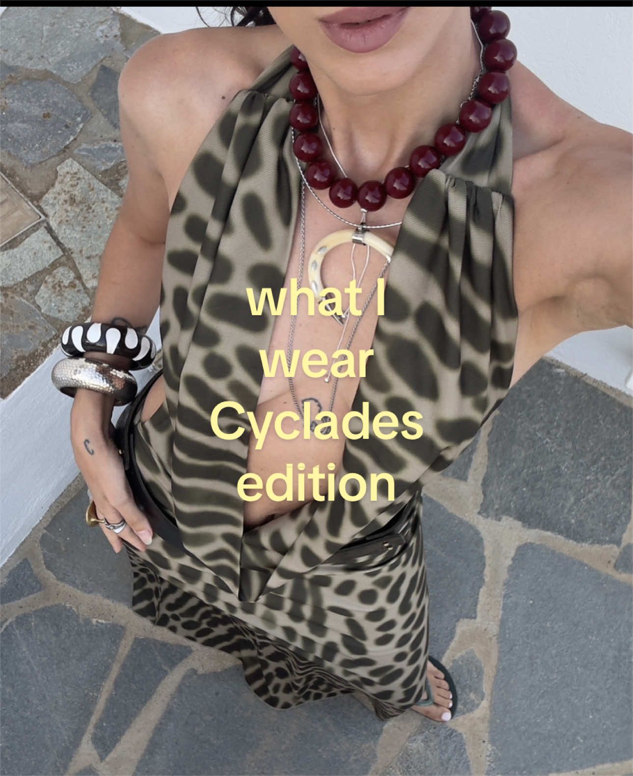 @Just Elektra