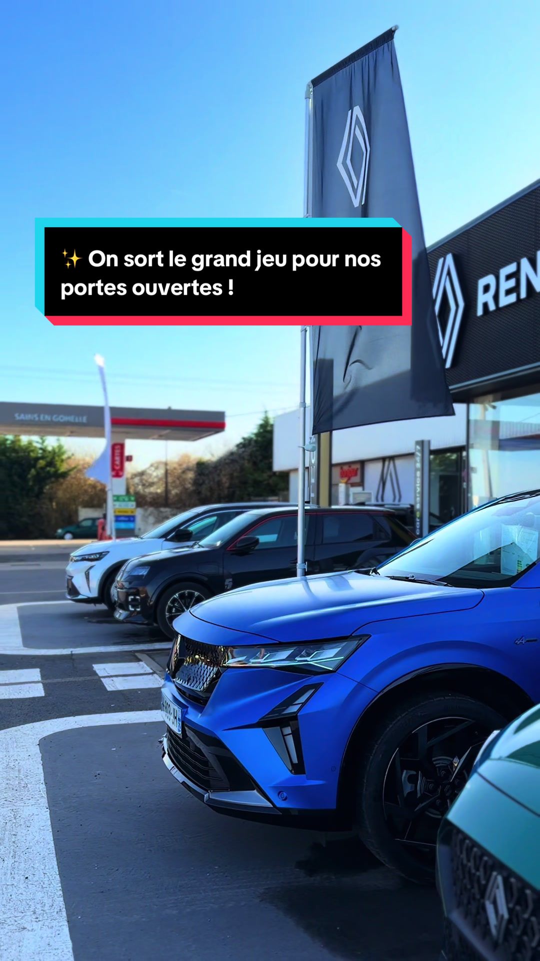 @HôtesseEnPiste