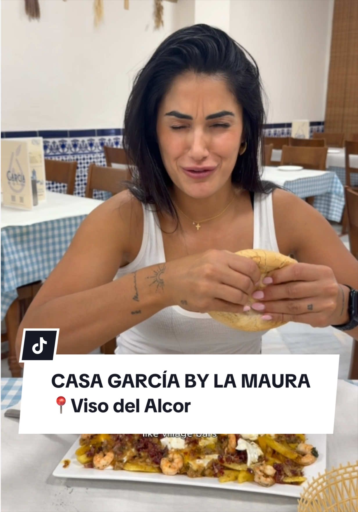 @COMO CON MIMI