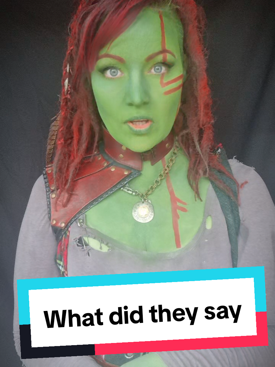 @DangerMommyDnD