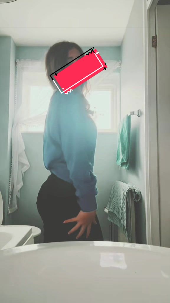 @amelia_dobbs0