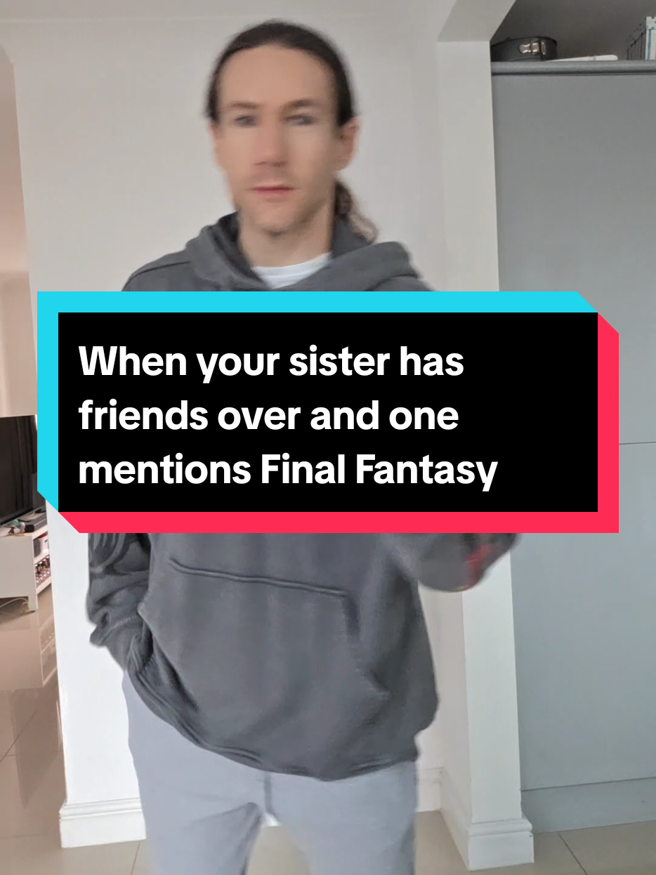 @Ixtran