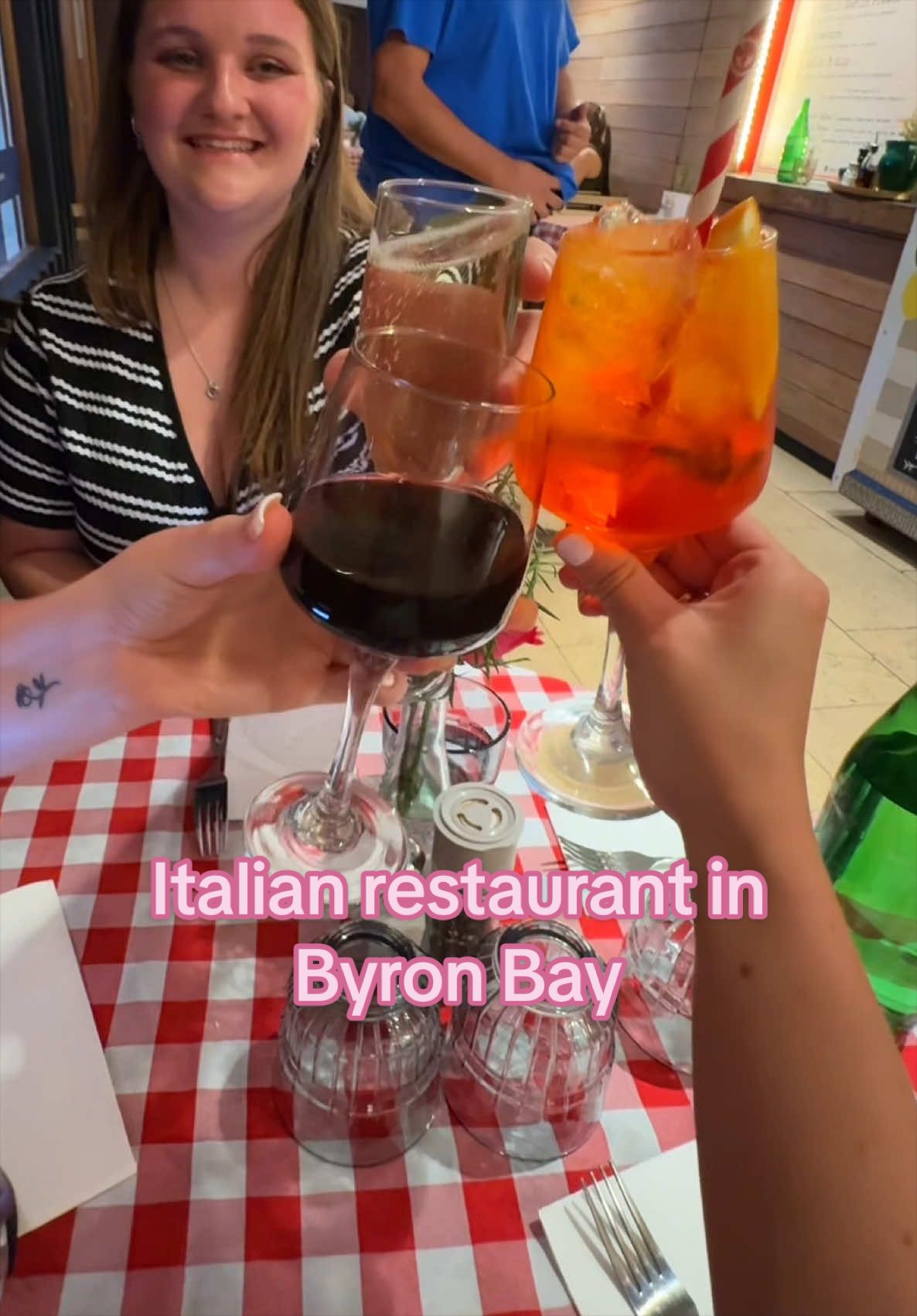 @lilymaexo