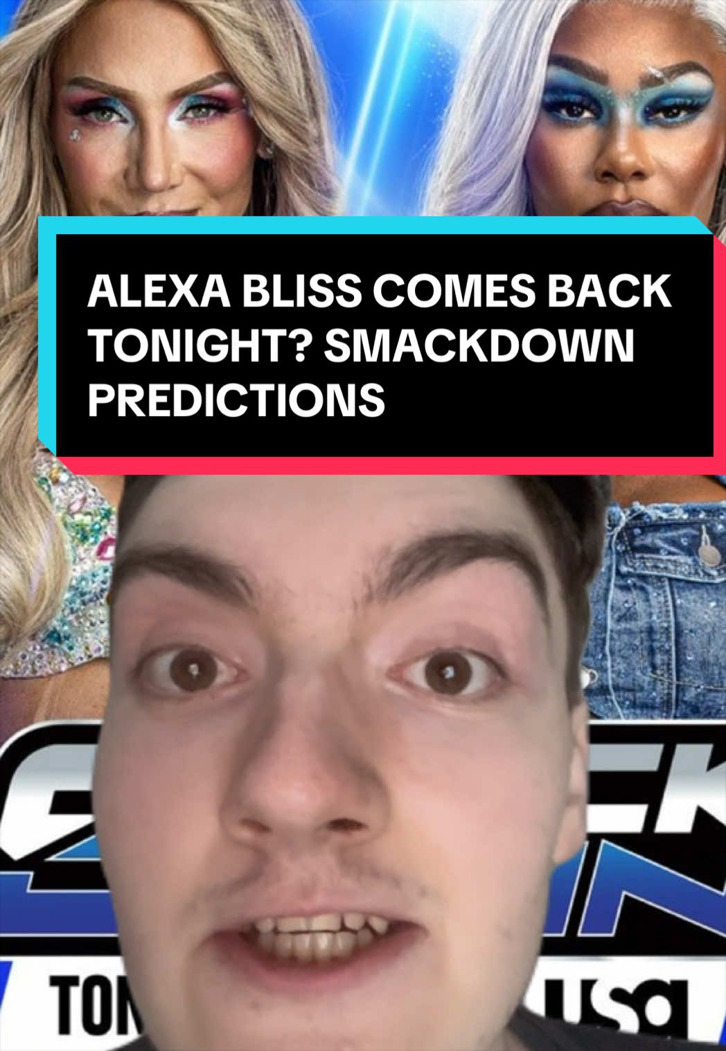 @TheWWEManiac22
