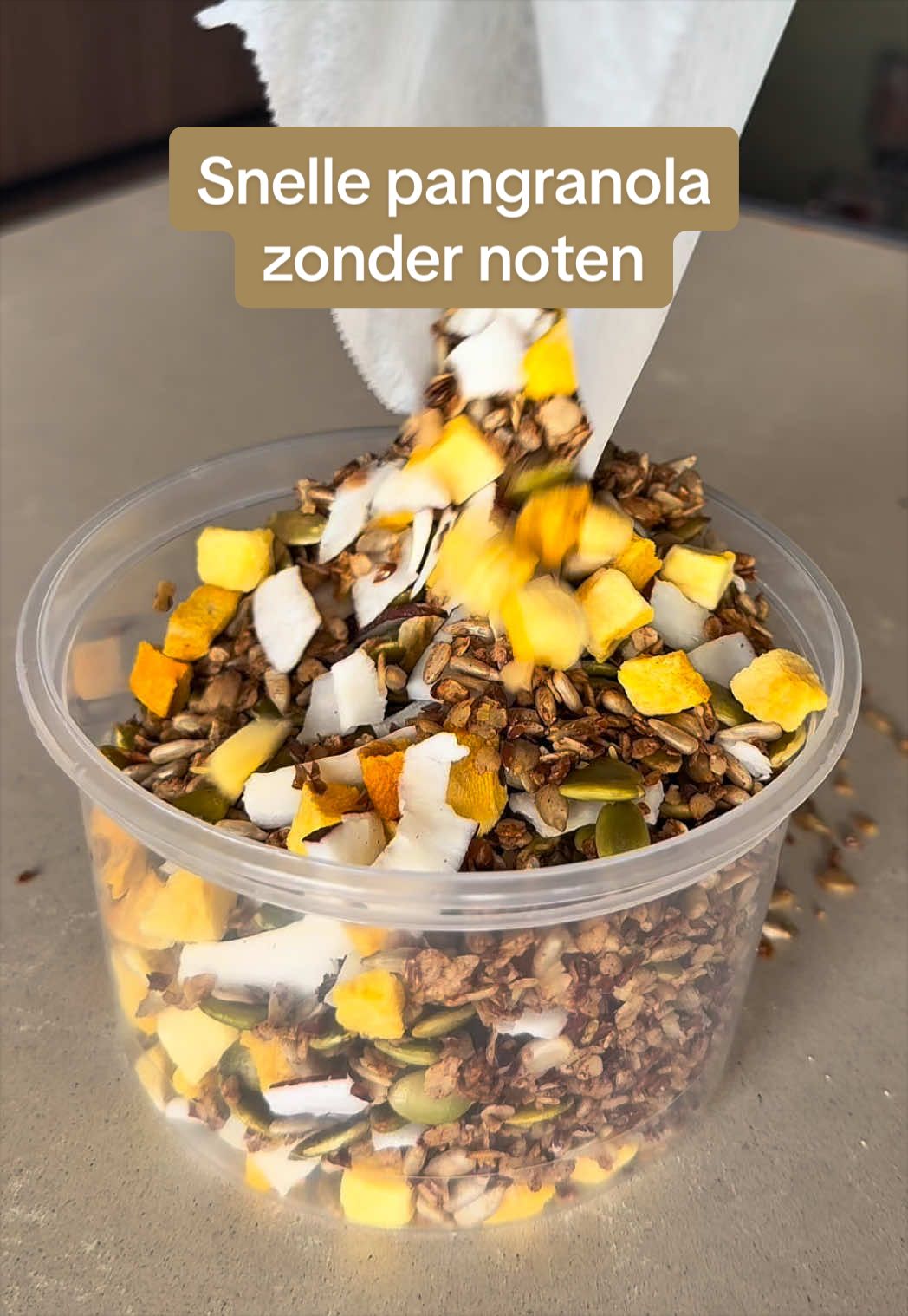 @dinermetdee