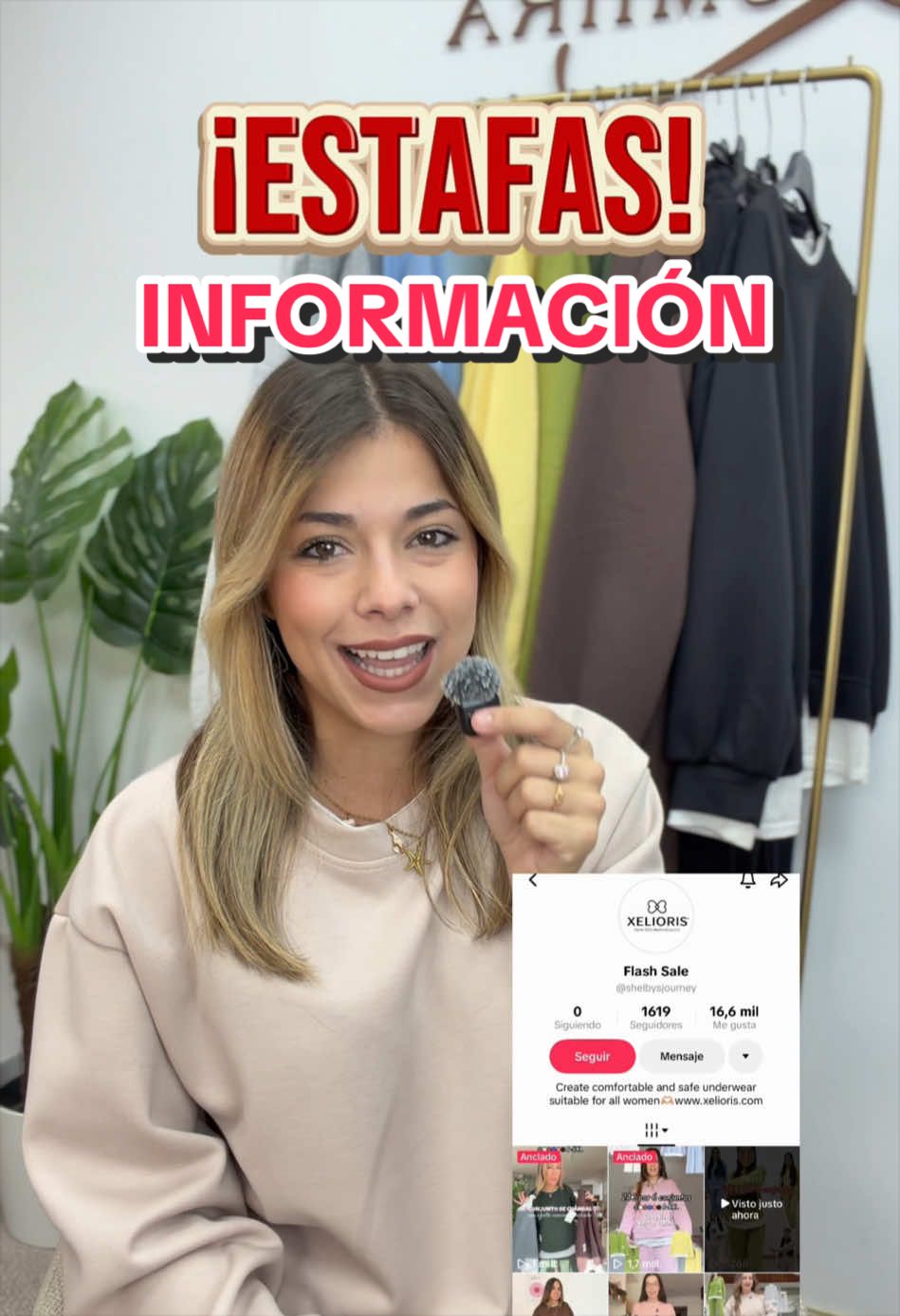 @Lumiira