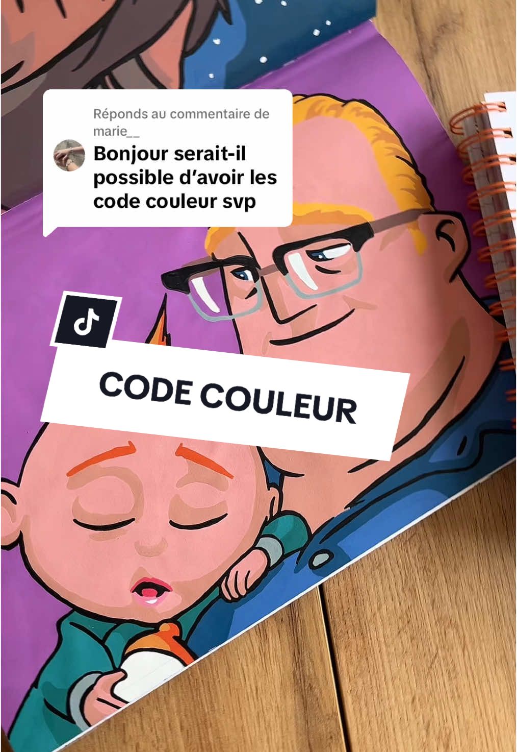 @โ๐ ๐๐ ๐ฃ ๐จ๐๐ฅ๐’๐๐ป ๐ผ๐