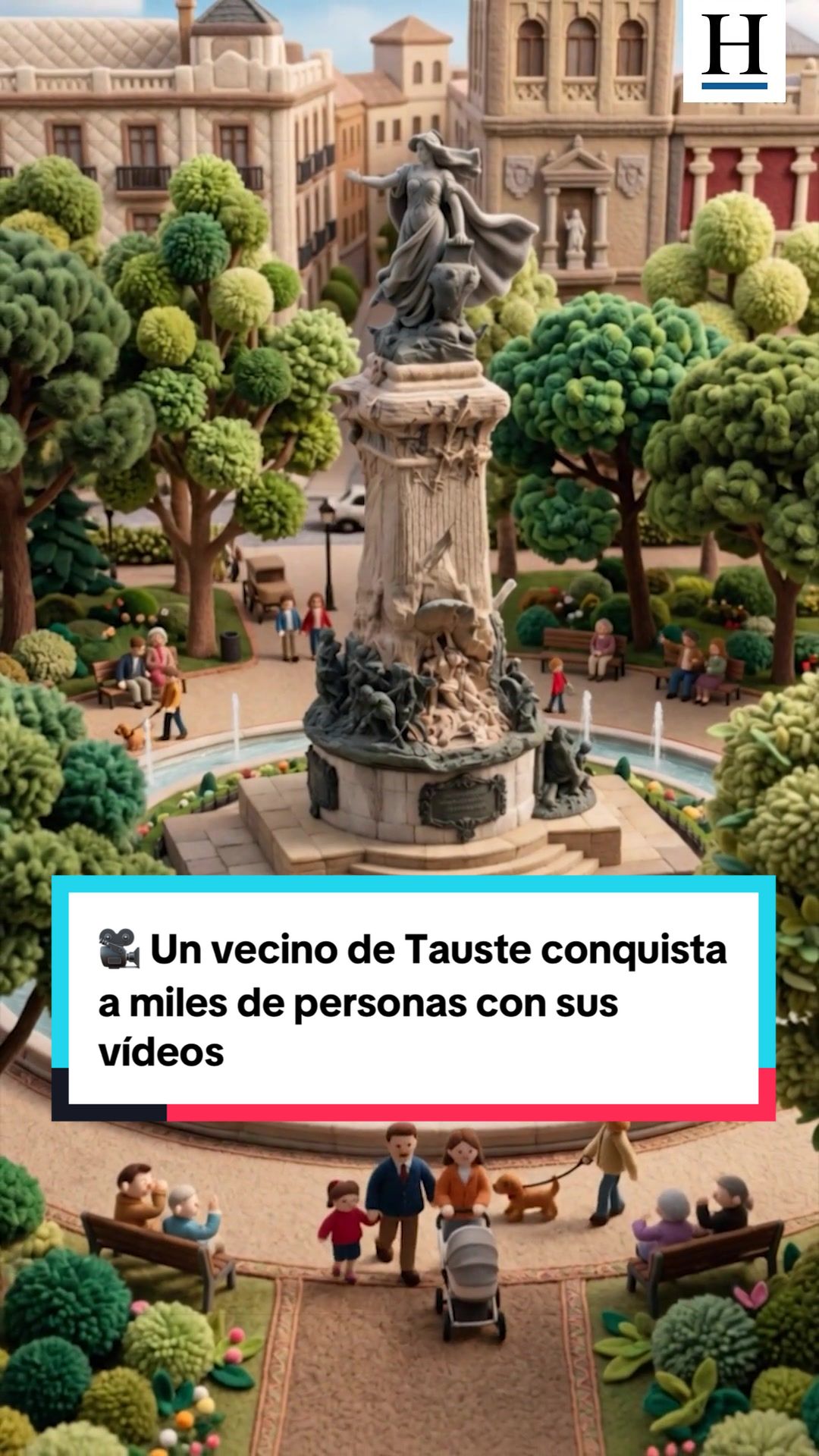 @Heraldo de Arag&oacute;n - Noticias