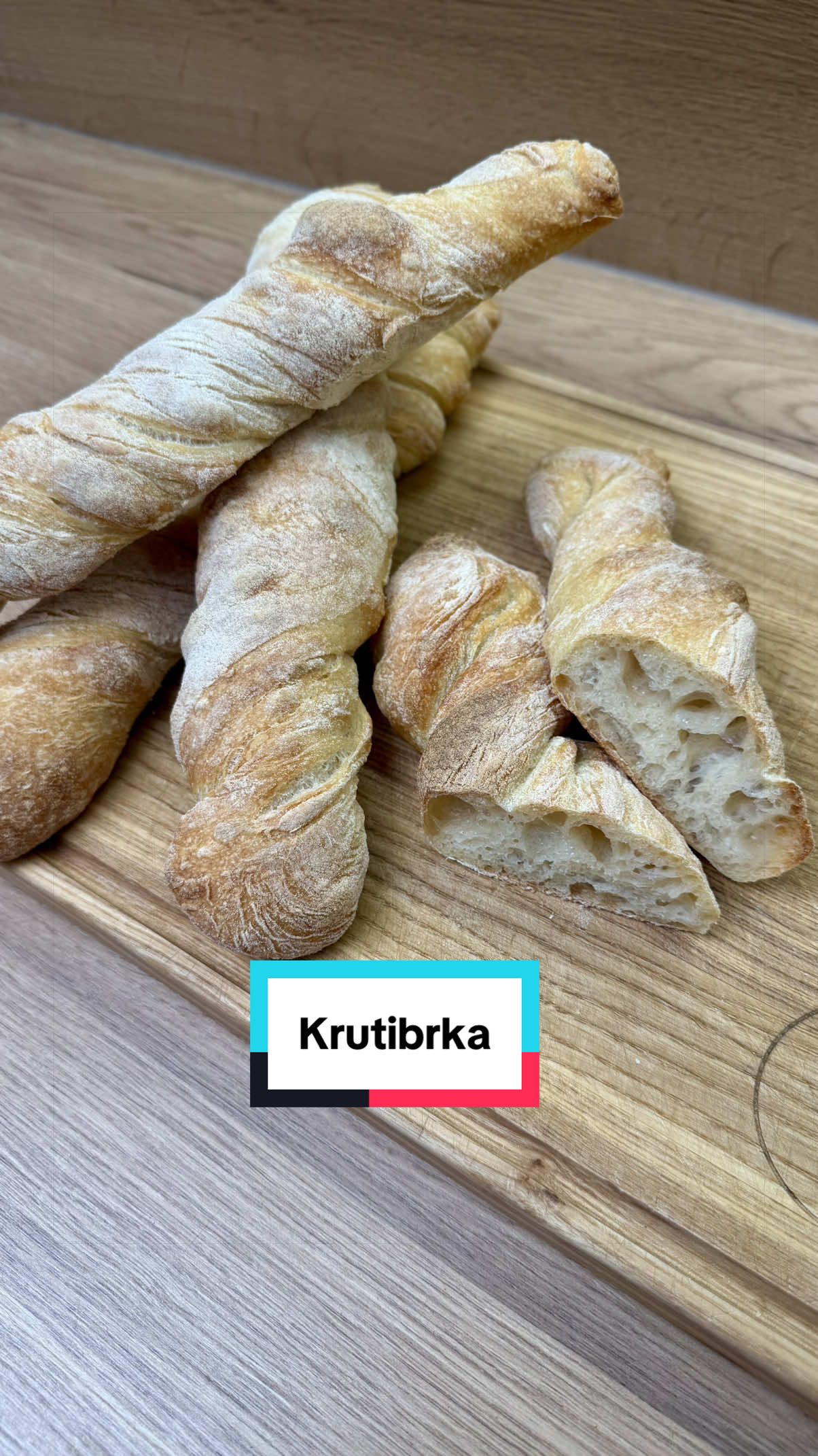 @Těhotnej kuchař