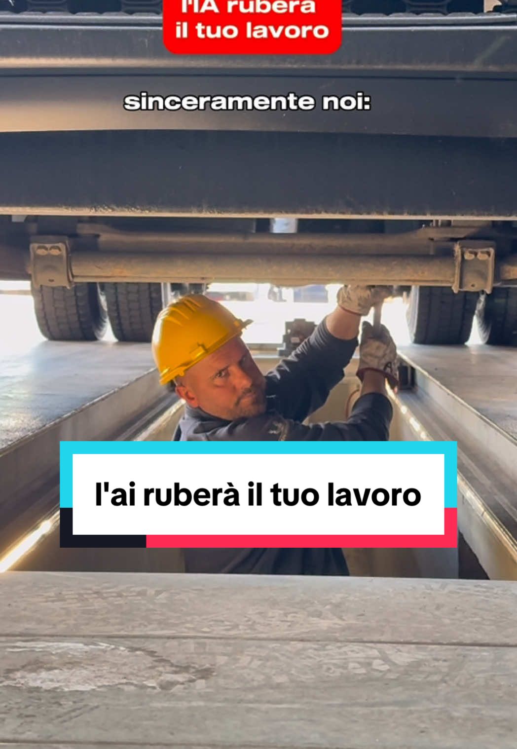@Conte Gomme | Officine