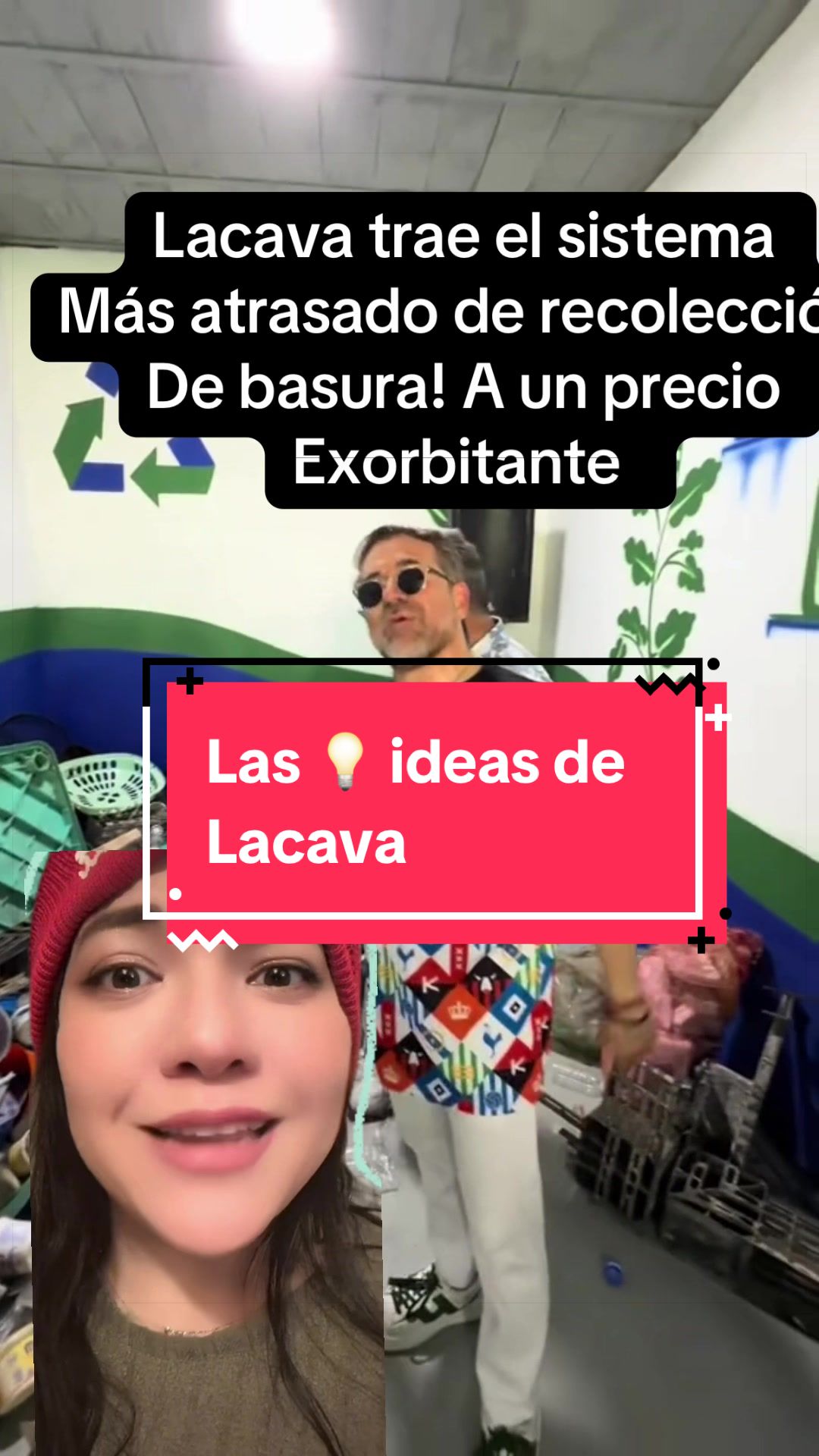 @yovix_m