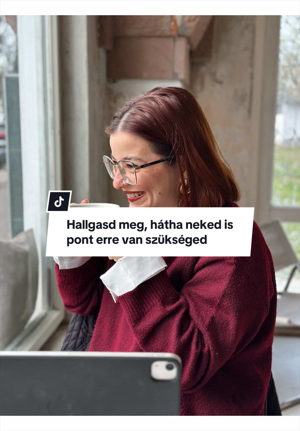 @Ragyogj- Eszter Szonja
