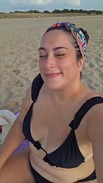 @Lady Pimienta