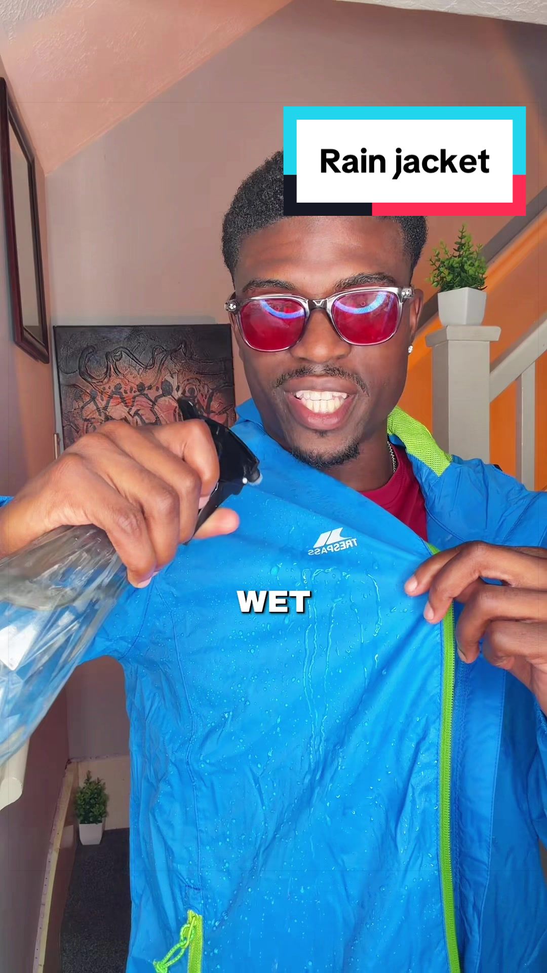 @richie