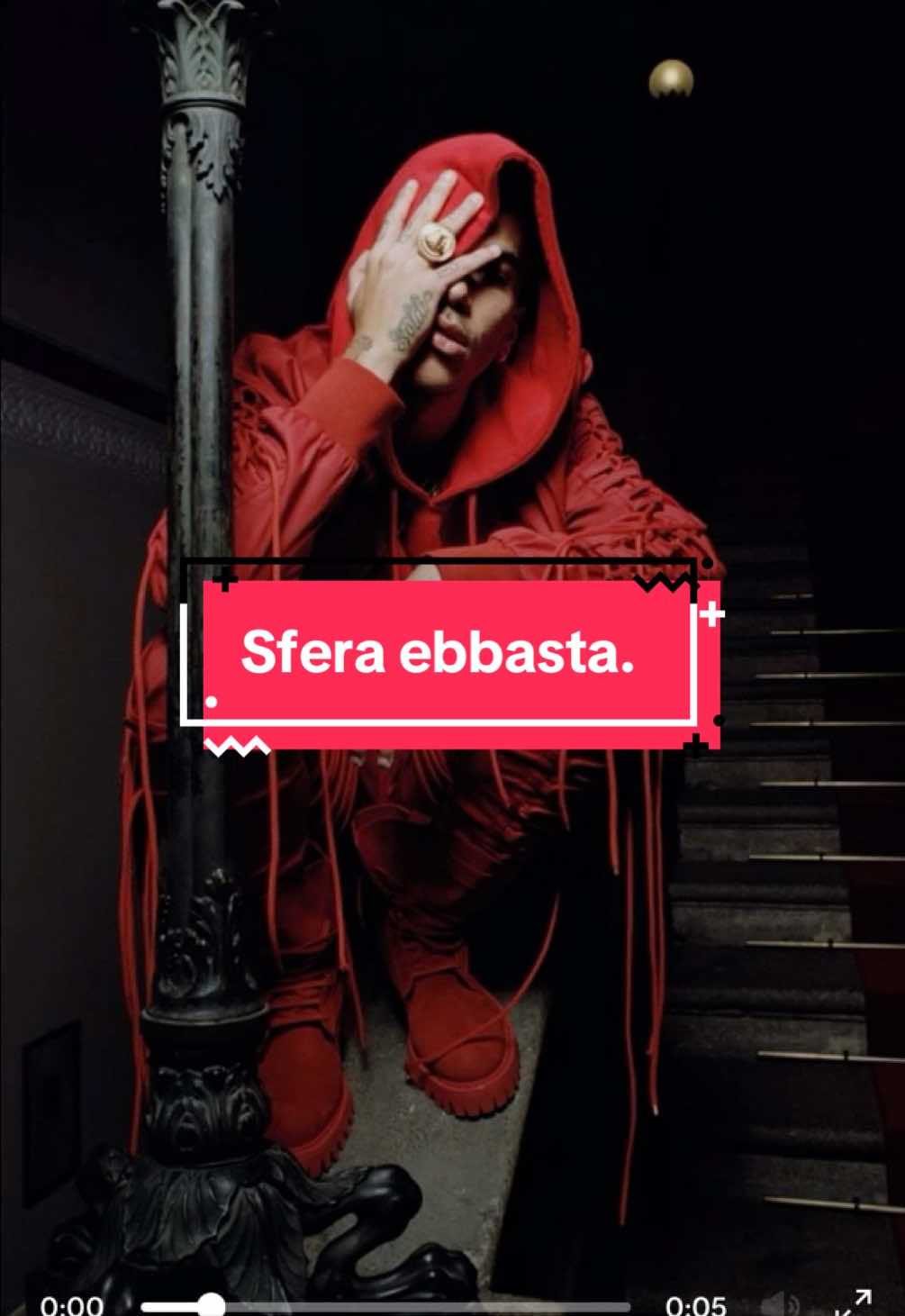 @PLASA
