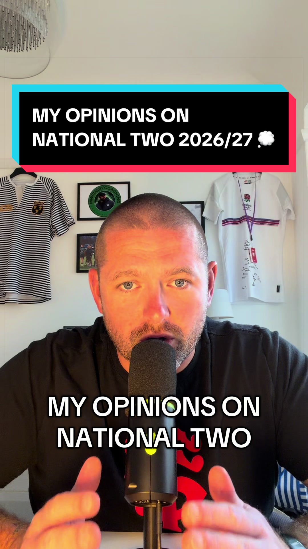 @MWRUGBYCOACHING