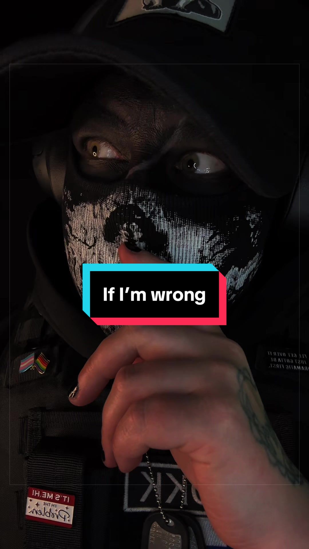 @Sjokk