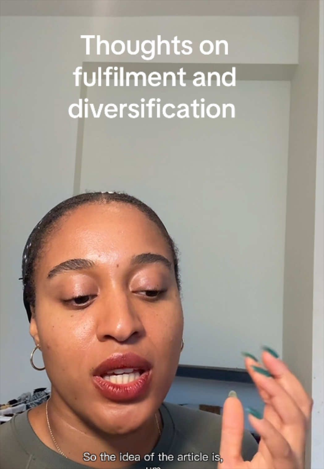 @Jasrecommends
