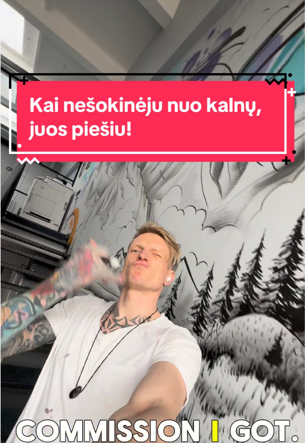 @Martynas &Scaron;nioka