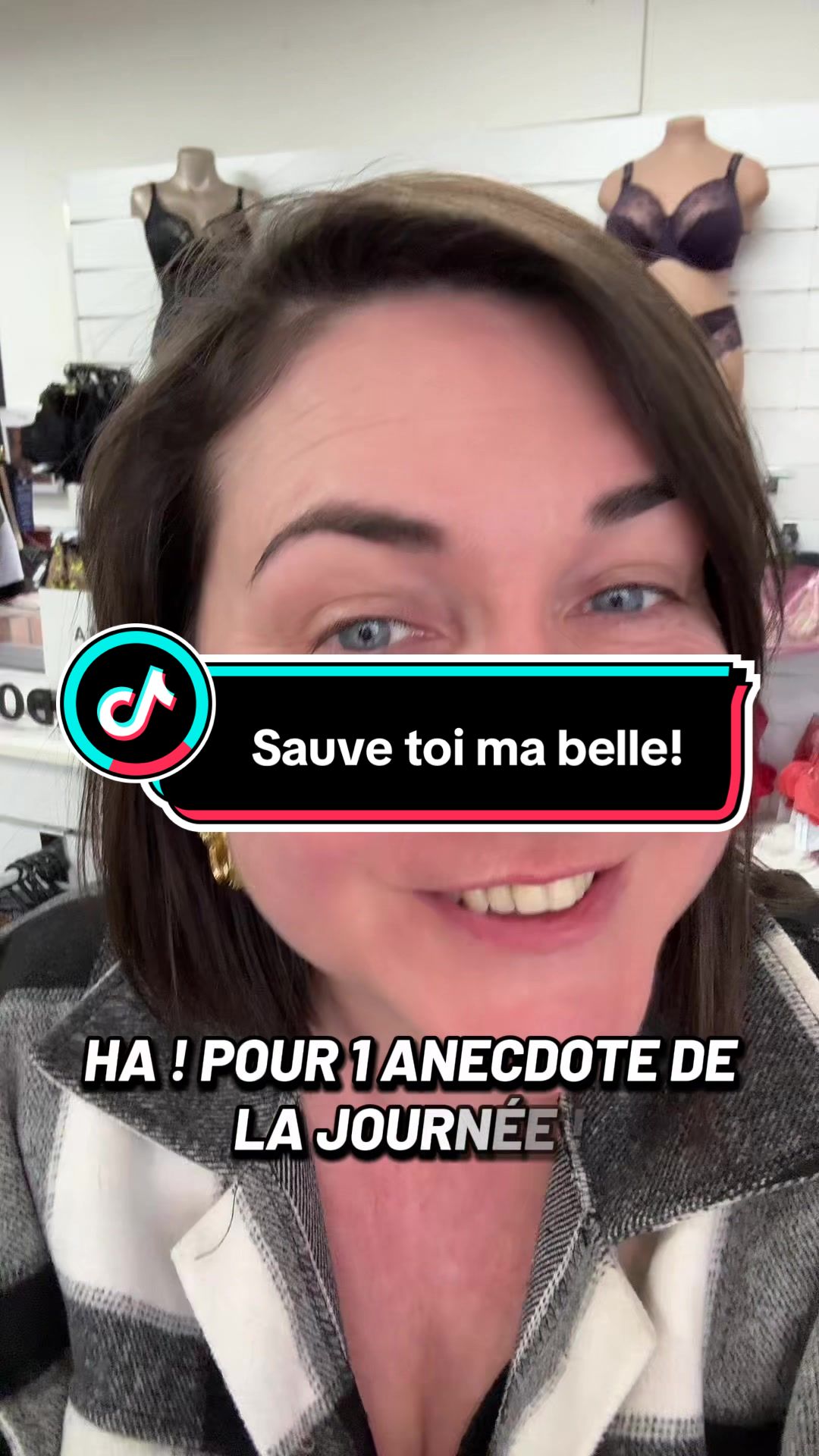@MmeToutlemonde Lingerie et Fit