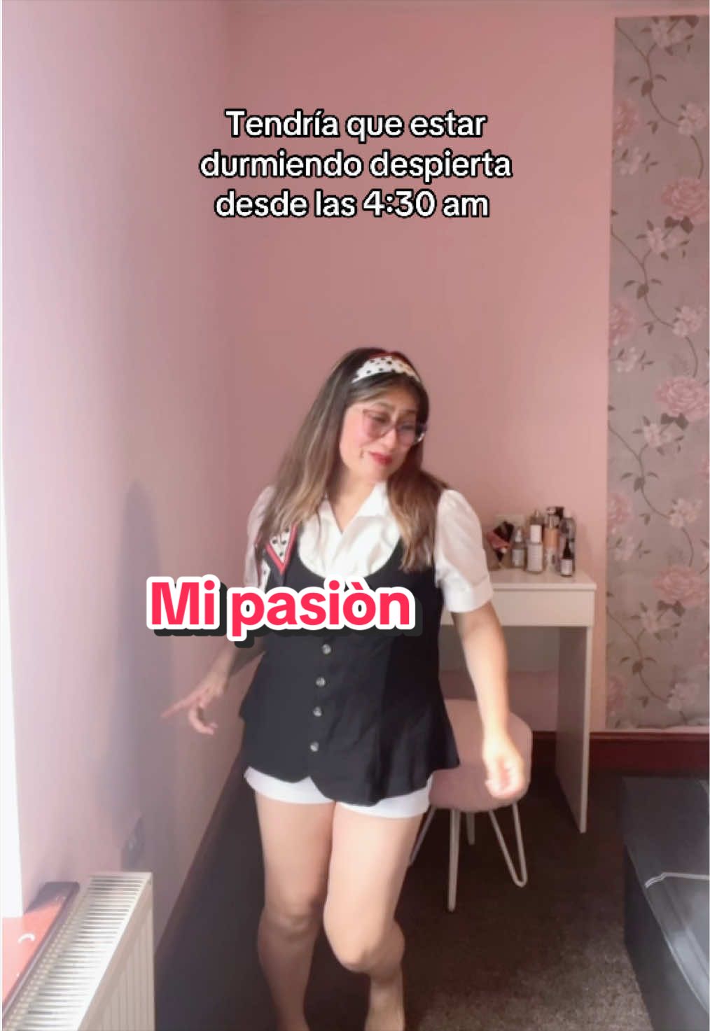 @mariellalexy