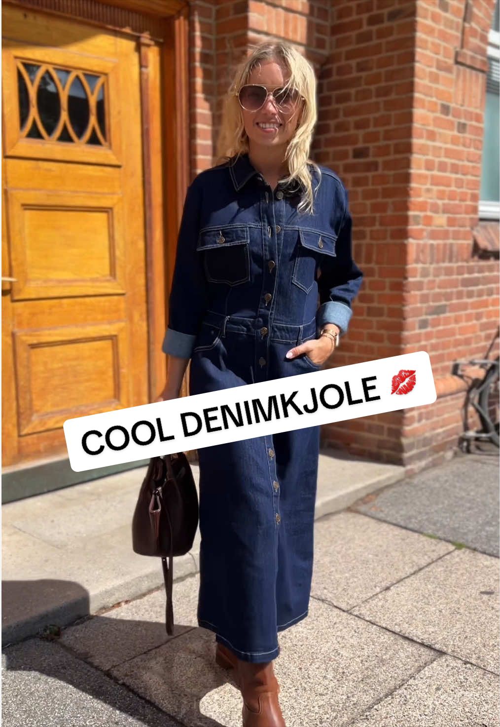 @LikeLondon