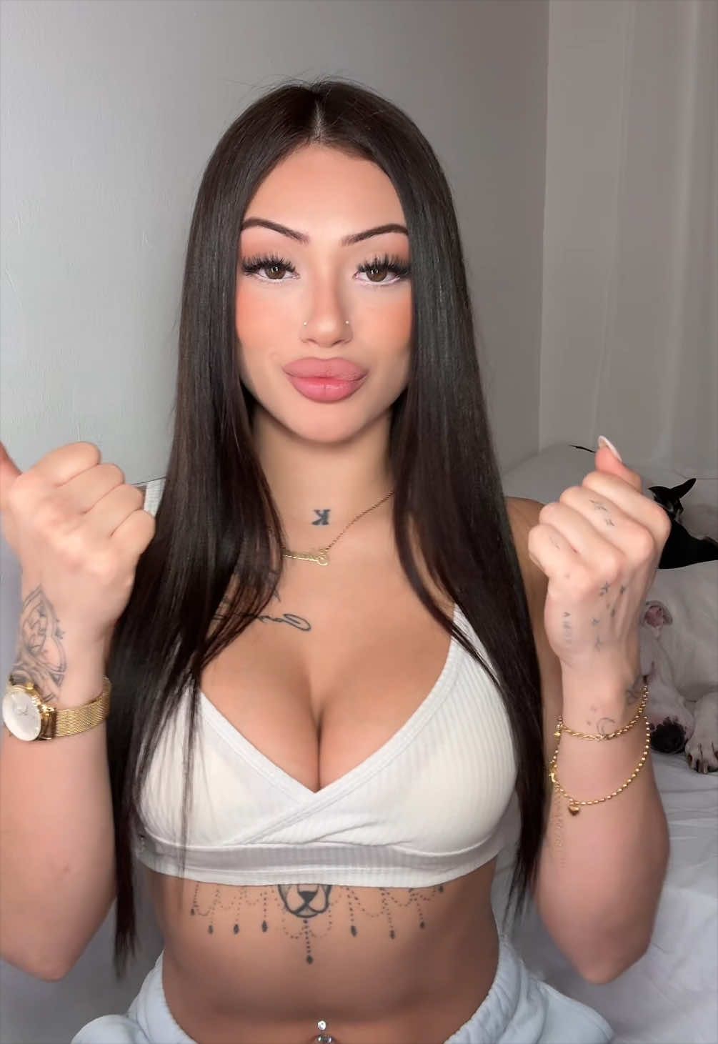 @Elii Rodriguez🦁