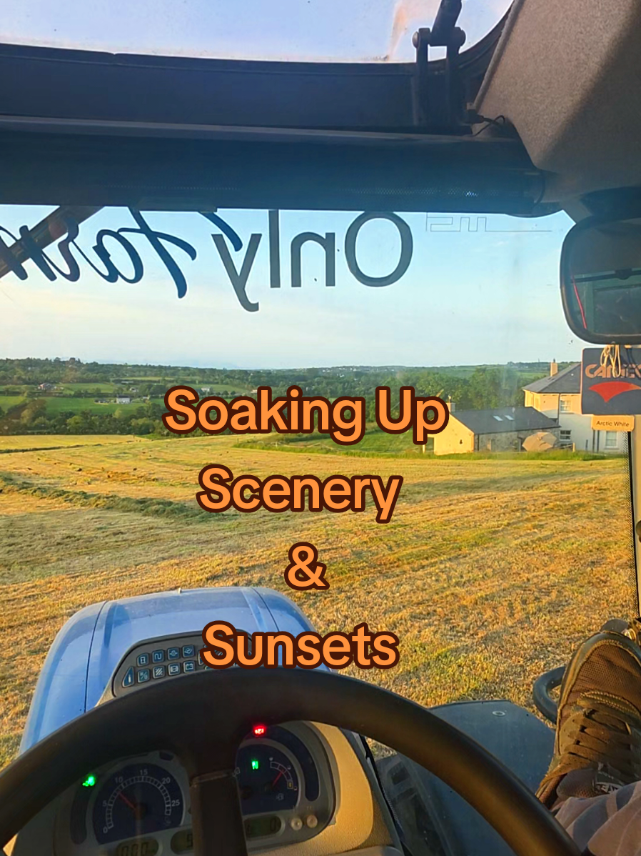 @OnlyFarms