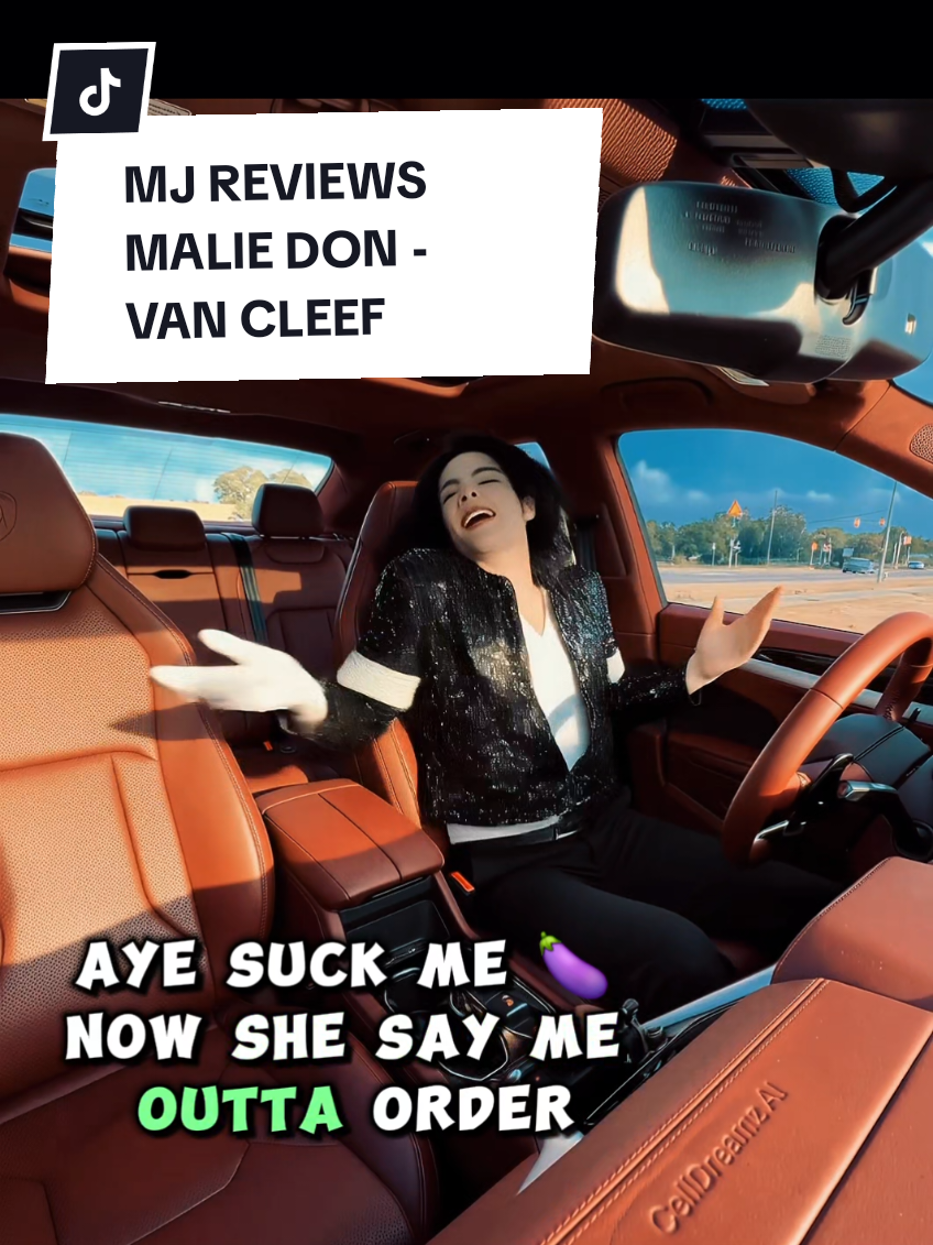 @CellDreamz.AI