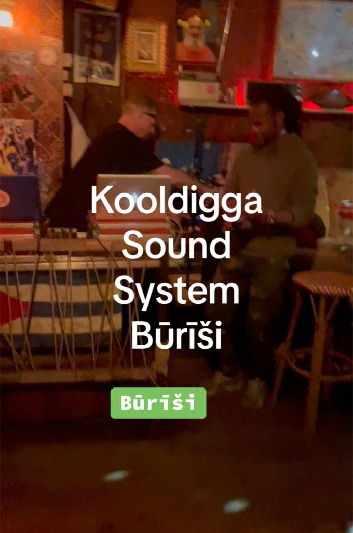 @Krumar