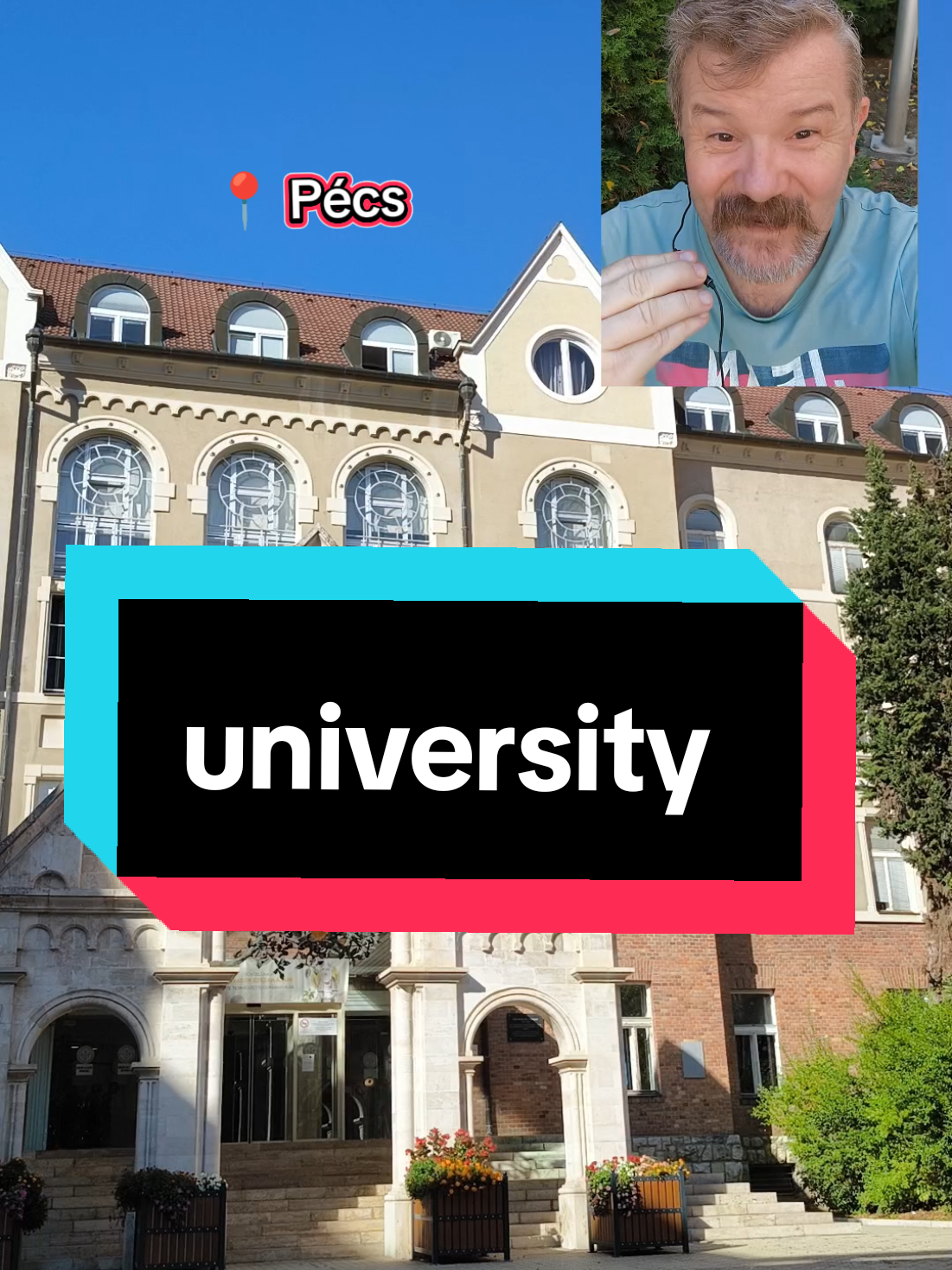 @Hungarian Pronunciation