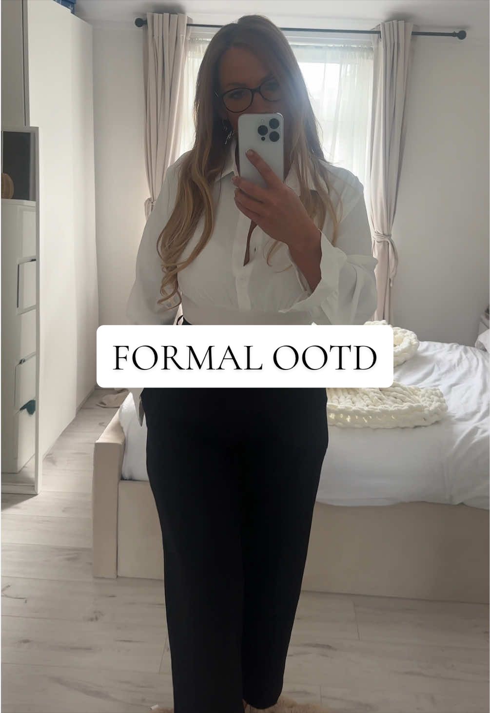 @Jodine 🌹 | TikTok Shop