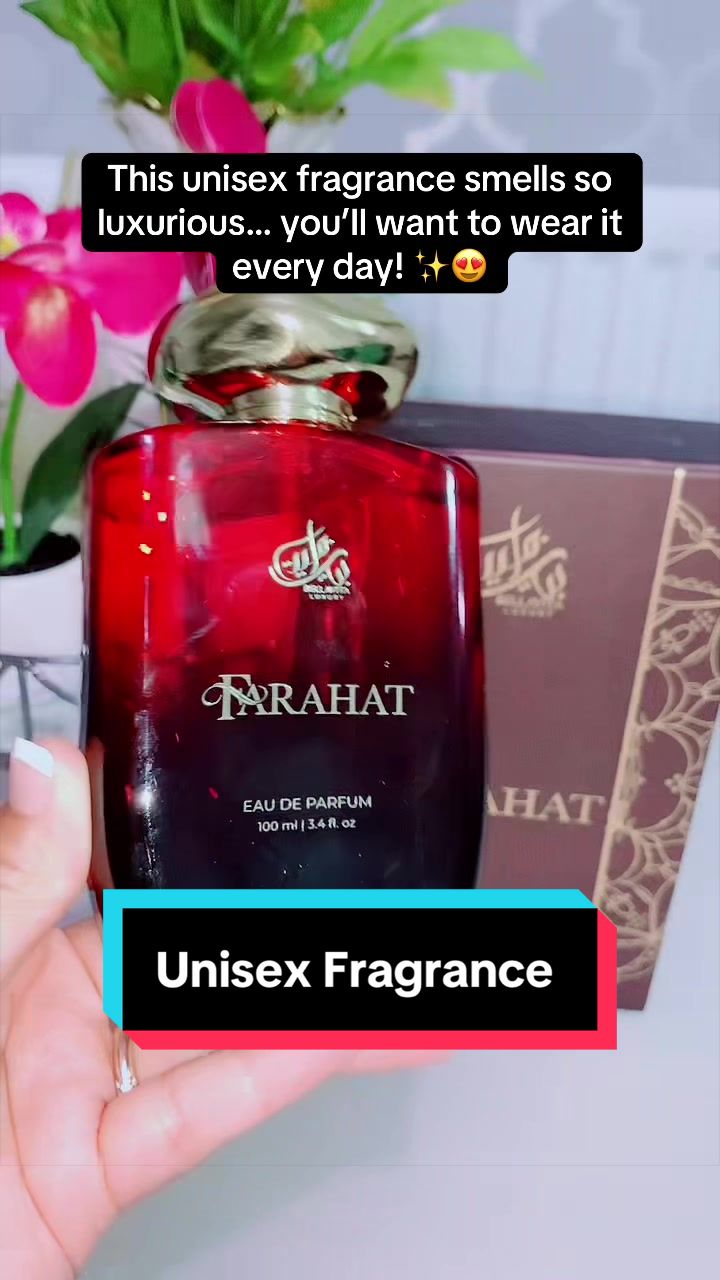 @Pure Reviews ๐