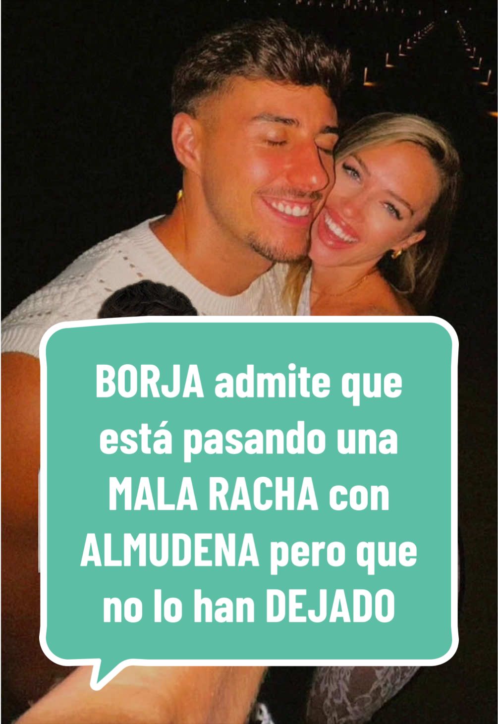 @Sergio Ojer