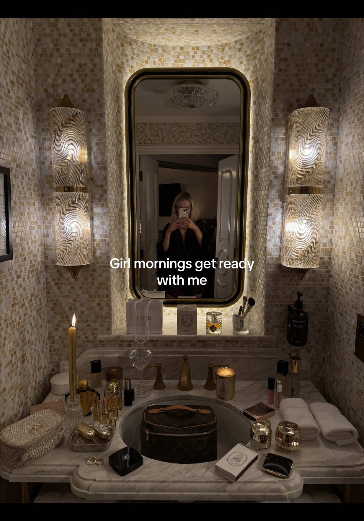 @Shannon