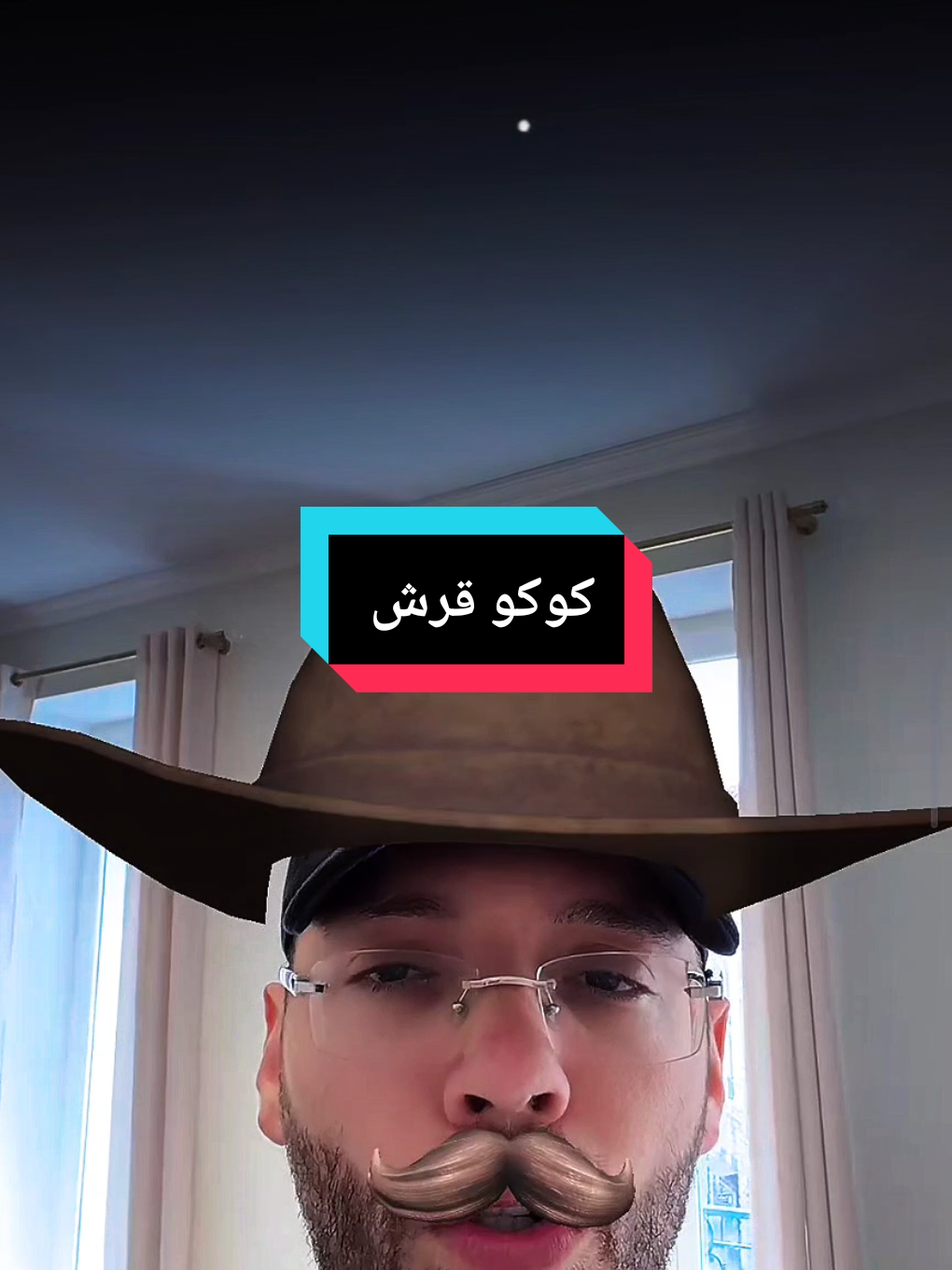 @live+213dz
