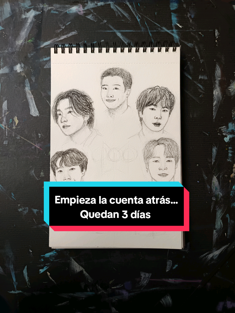@blancaa._art