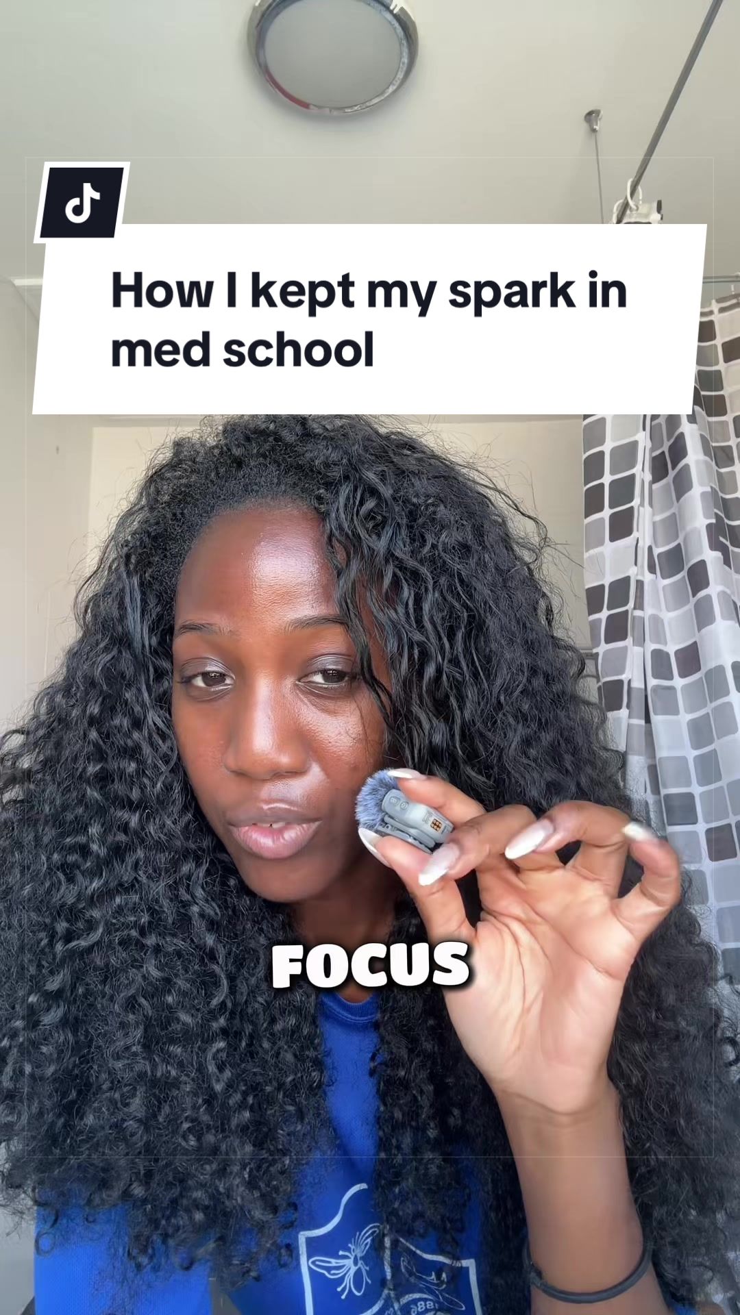 @average.medstudent1