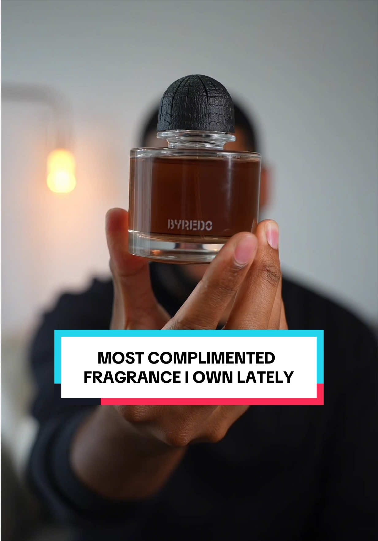 @TJTalksScents