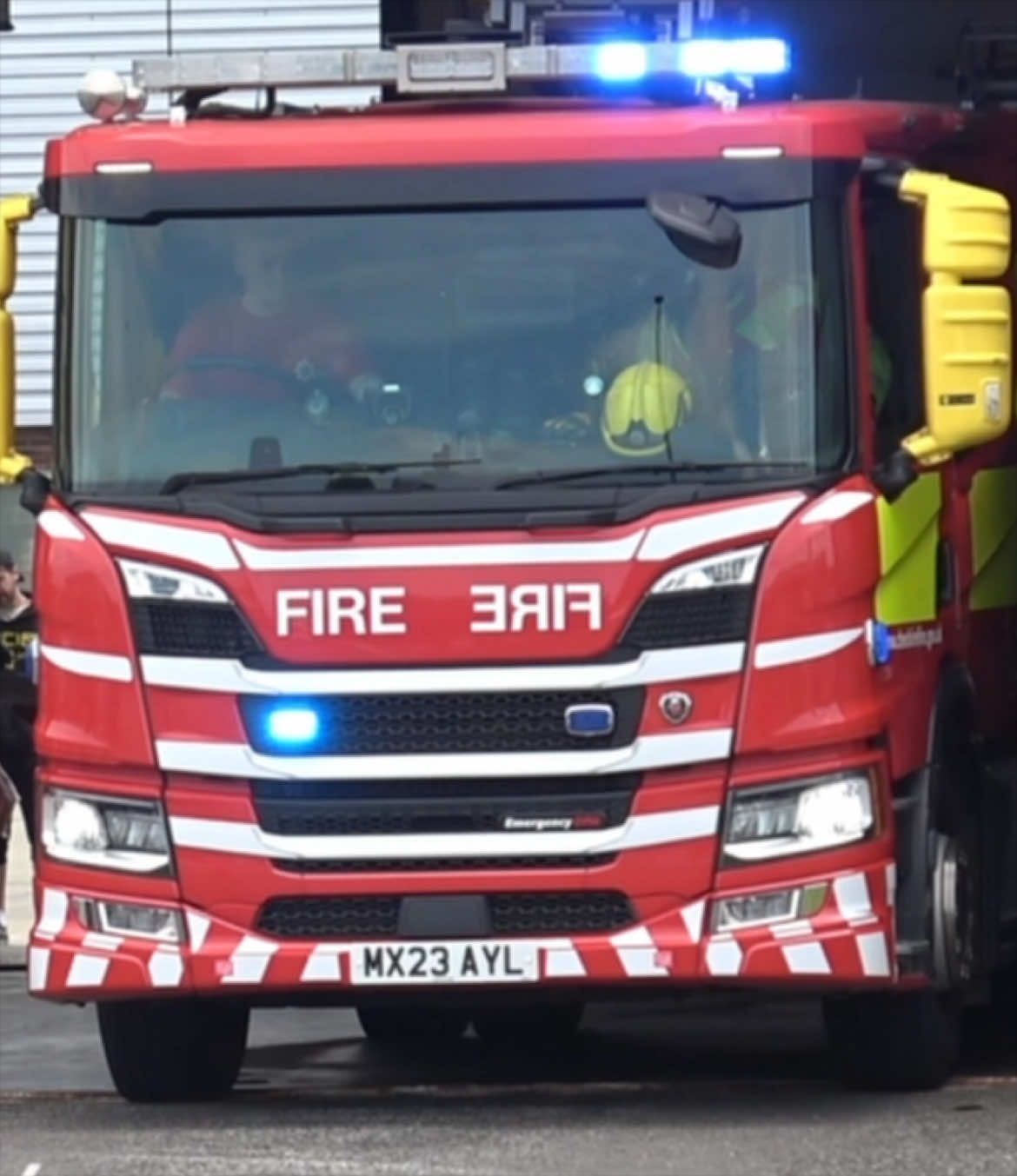 @TWfirephotographyuk